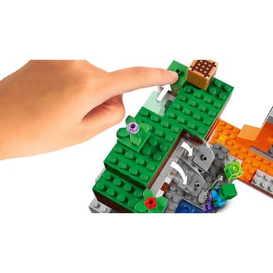 Wiha Torx-Bit T 30 Molybdän- Vanadium- stål härdad 5 st