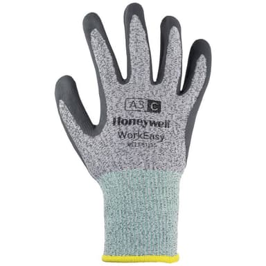 Skärskyddshandskar Storlek (handskar): 7 Honeywell AIDC