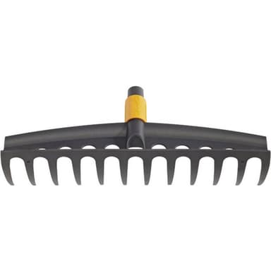 TOOLCRAFT 1613609 Bit-Set 71 delar Spår, Stjärnspår