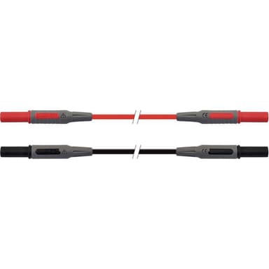 Wiha Torx-Bit T 30 Molybdän- Vanadium- stål härdad 5 st