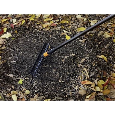 TOOLCRAFT 1613609 Bit-Set 71 delar Spår, Stjärnspår