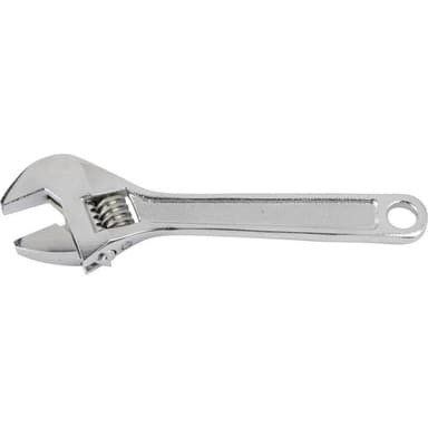 Skiftnyckel 13 mm Brüder Mannesmann M 120-04