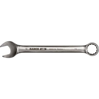 Spärr-ring-u-nyckel 13 mm Bahco Bahco SS002-13