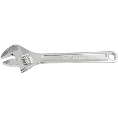 Skiftnyckel 28 mm Brüder Mannesmann M 120-10