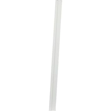 TFA Dostmann 60.1033.12 Kvarts Väckarklocka Rosa
