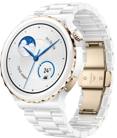 Huawei watch hotsell gt elgiganten