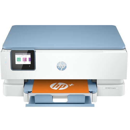 HP ENVY Inspire 7221e All-in-One skrivare