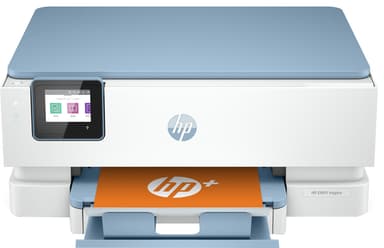 HP ENVY Inspire 7221e All-in-One skrivare