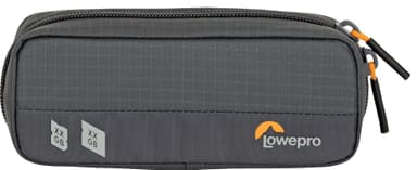 LowePro GearUp Memory Wallet 20D väska