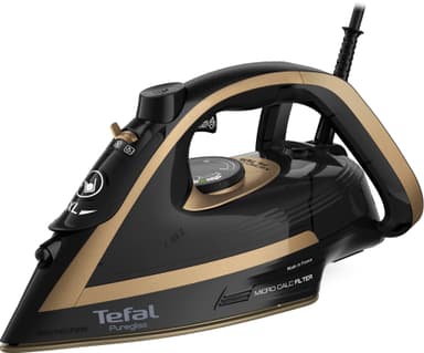 Tefal Puregliss strykjärn FV8064E0