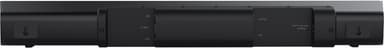Creative Stage V2 2.1 soundbar och subwoofer