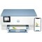 HP ENVY Inspire 7221e All-in-One skrivare