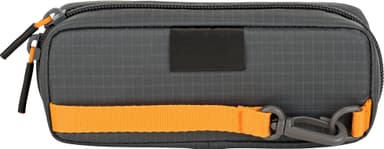 LowePro GearUp Memory Wallet 20D väska