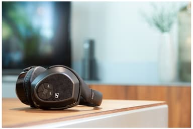 Sennheiser RS175 TV hörlurar