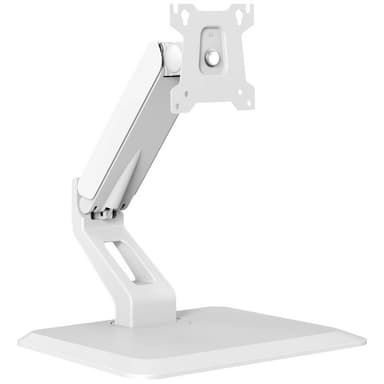 My Wall HL 17 WL 1x Monitorfot 43,2 cm (17) - 81,3 cm