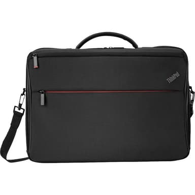 Lenovo Datorväska Lenovo ThinkPad Professional Slim