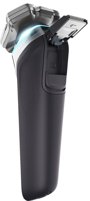 Philips Series 9000 rakapparat S9985/35
