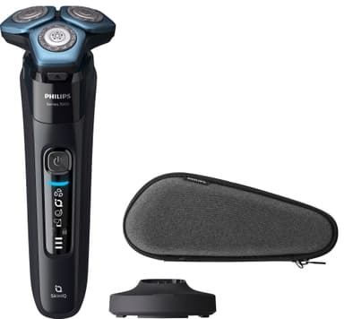 Philips Series 7000 rakapparat S7783/35