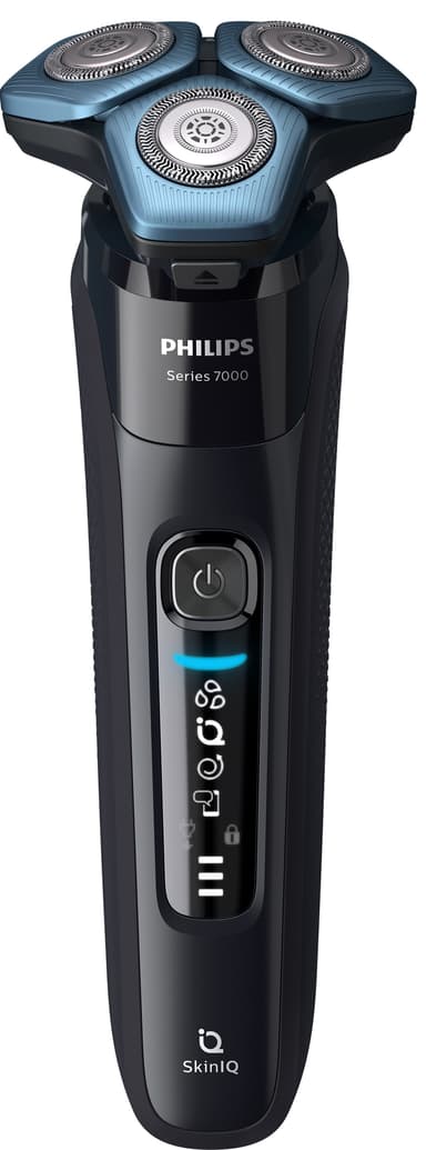 Philips Series 7000 rakapparat S7783/35