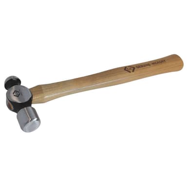C.K. T4208H 16 Penhammare 454 g