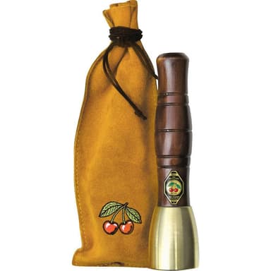 Trähammare 550 g Kirschen Kirschen Werkzeuge 6200550