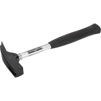 Snickarhammare 600 g Bahco 485 308 mm