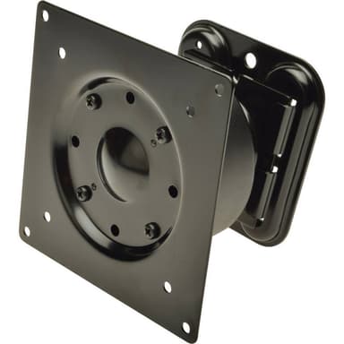 Digitus DA-90307 1x Monitor-väggfäste 38,1 cm (15) -