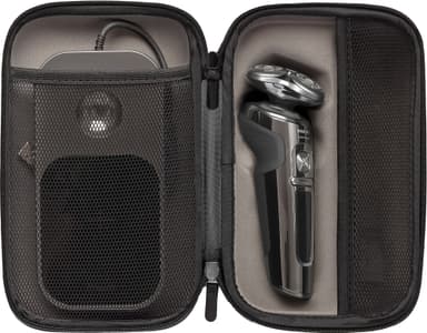 Philips S9000 Prestige rakapparat SP9862/14