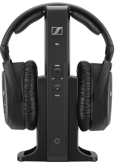 Sennheiser RS175 TV hörlurar