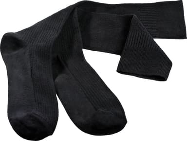 Travel Blue Pressure Socks strumpor Size: L/XL