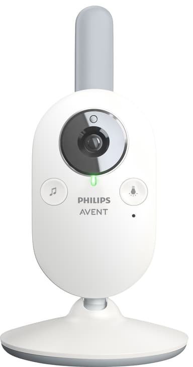 Philips Avent babymonitor SCD843/26