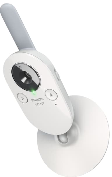 Philips Avent babymonitor SCD843/26