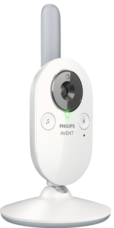 Philips Avent babymonitor SCD843/26