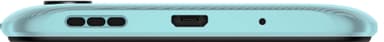 Xiaomi Redmi 9A smartphone 2/32GB (glacier blue)