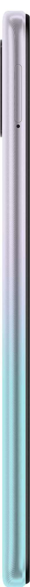 Xiaomi Redmi 9A smartphone 2/32GB (glacier blue)