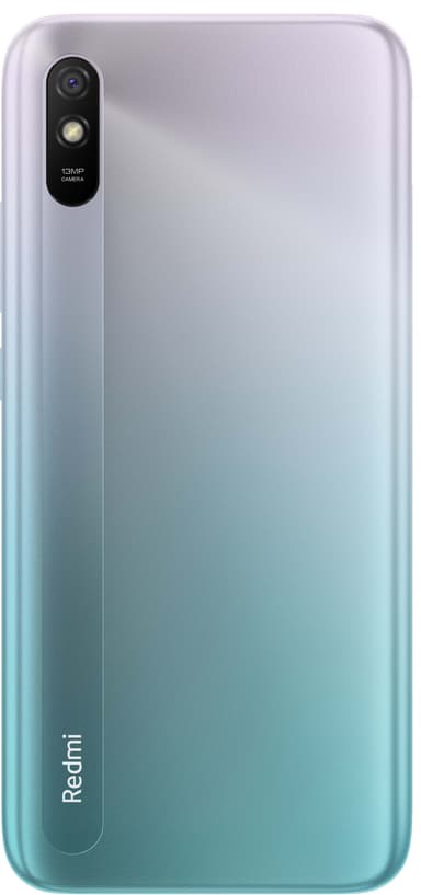 Xiaomi Redmi 9A smartphone 2/32GB (glacier blue)
