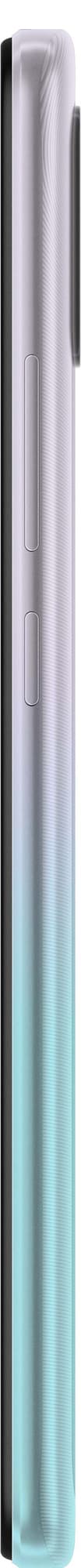Xiaomi Redmi 9A smartphone 2/32GB (glacier blue)