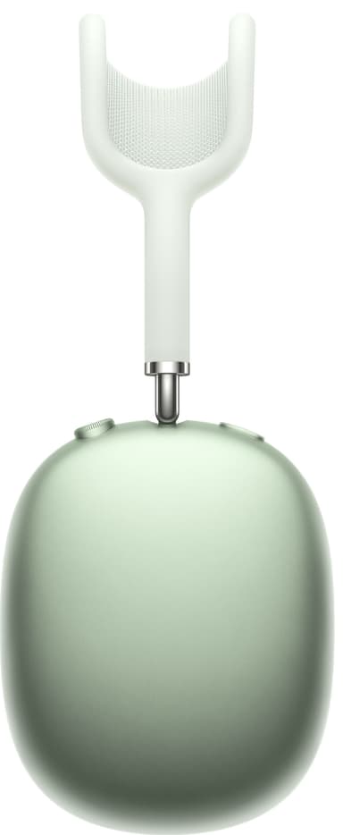 Apple AirPods Max trådlösa around ear-hörlurar (green)