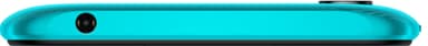 Xiaomi Redmi 9A smartphone 2/32GB (aurora green)