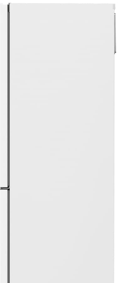LG Kyl/Frys ELB81SWVCP1 (vit)