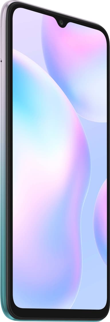 Xiaomi Redmi 9A smartphone 2/32GB (glacier blue)