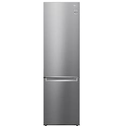 LG kylskåp/frys GBB72PZEGN