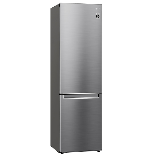 LG kylskåp/frys GBB72PZEGN