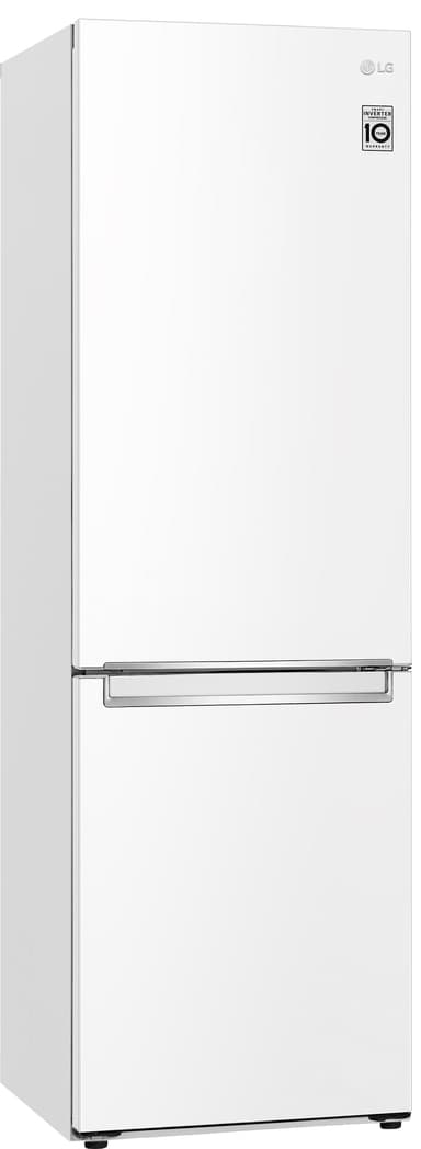 LG Kyl/Frys ELB81SWVCP1 (vit)