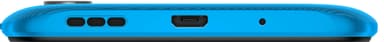 Xiaomi Redmi 9A smartphone 2/32GB (aurora green)