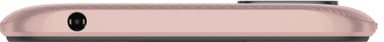 Xiaomi Redmi 9C NFC smartphone 3/64GB (purple)