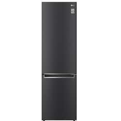 LG kylskåp/frys GBB72MCEGN