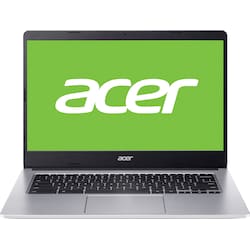 Acer Chromebook 314 MTK/4/128 14" bärbar dator
