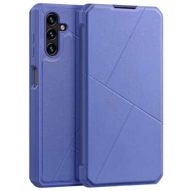 DUX DUCIS Samsung A13 5G Skin X Series Fodral - Blå