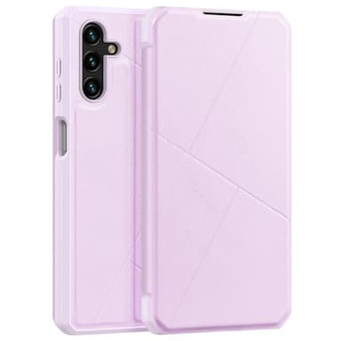 DUX DUCIS Samsung A13 5G Skin X Series Fodral - Rosa